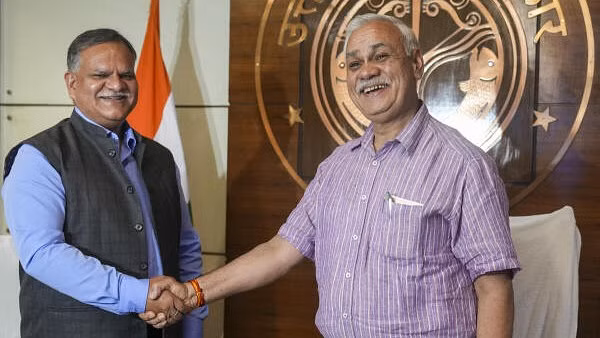 deccanherald_2024-06_49d87ba1-cc31-458c-ba63-ffcb0032a193_file7w3euspm90x16m6b1b23