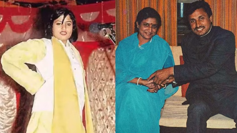 black_yellow_aesthetic_samurai_desktop_wallpaper-sixteen_nine