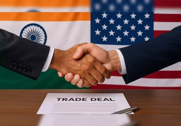 india-us-trade-pact-effort-on-to-facilitate-preferential-market-access-for-both-sides-says-piyush-goyal